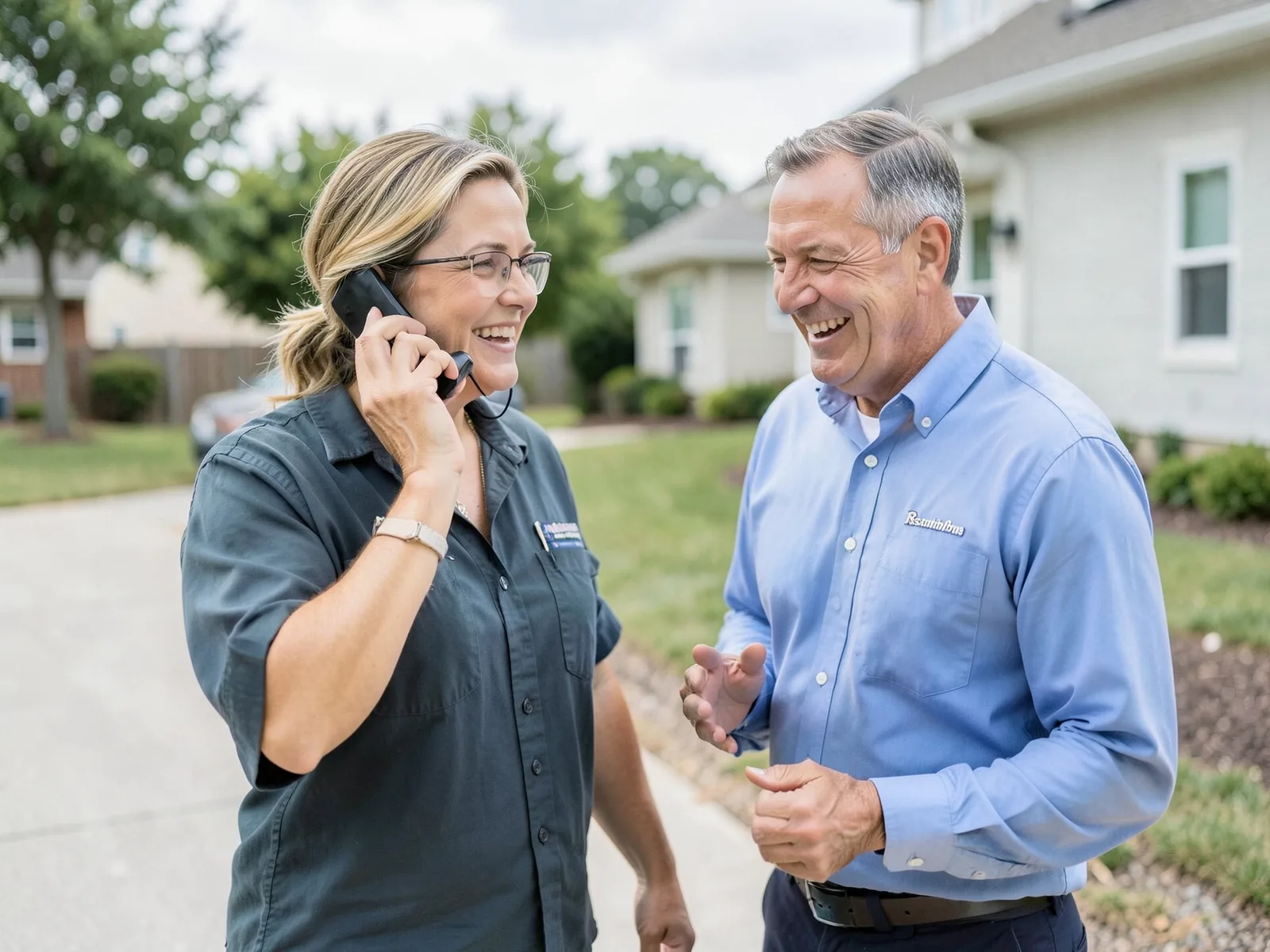 Frequently Asked Questions About Flood Damage Restoration in Huntsville, AR